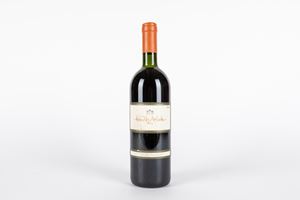  Italia -  Italia - Super Tuscan