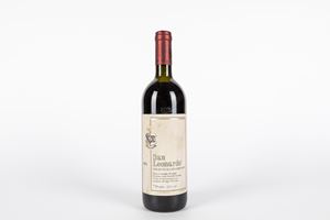 Tenuta San Leonardo, San Leonardo