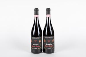 Sassella Riserva (2 BT)