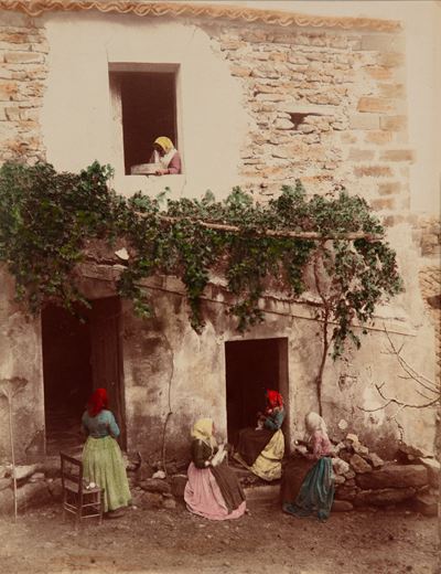 Palermo