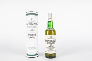 Scozia - Scozia - Whisky