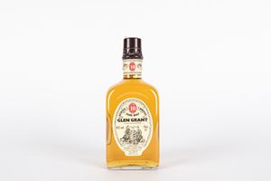 Scozia - Scozia - Whisky