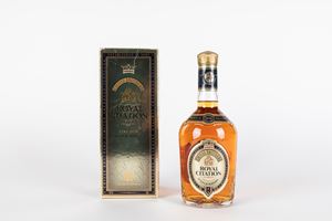 Scozia - Scozia - Whisky