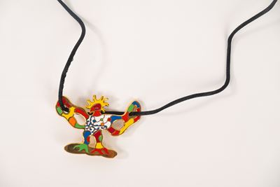 Oiseau De Feu