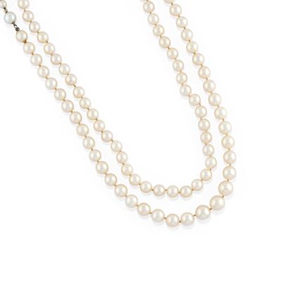 Collana di Perle