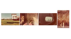 Portfolio Comune di Modena