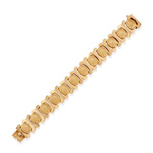  - Bracciale 