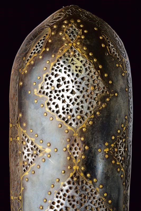 Khula-khud e bazu-band