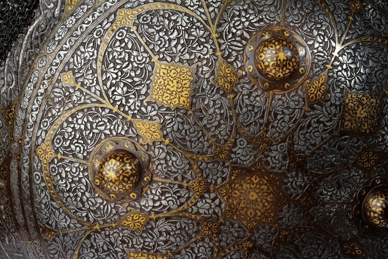 Bel set di khula-khud e sipar