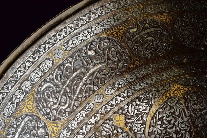 Bel set di khula-khud e sipar