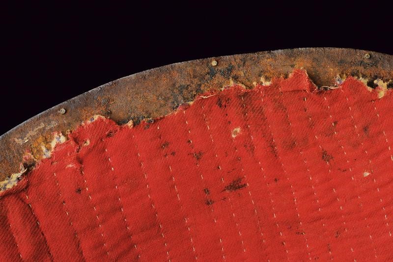 Bel set di khula-khud e sipar