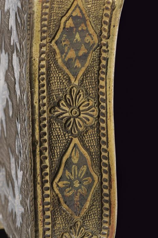 Bellissima cartucciera