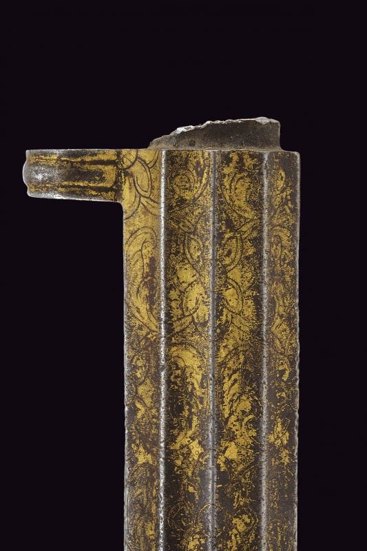 Bell'astuccio porta penne