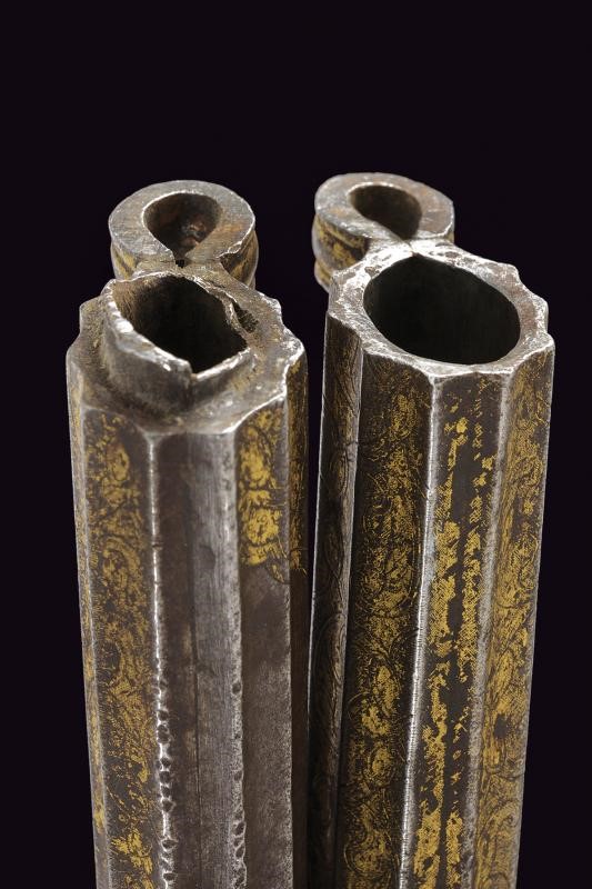 Bell'astuccio porta penne