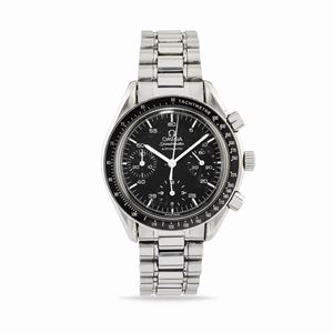Orologio Speedmaster