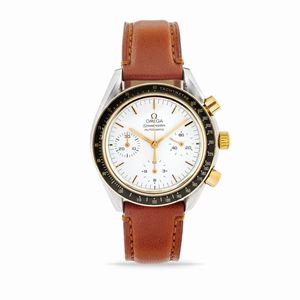 Orologio Speedmaster