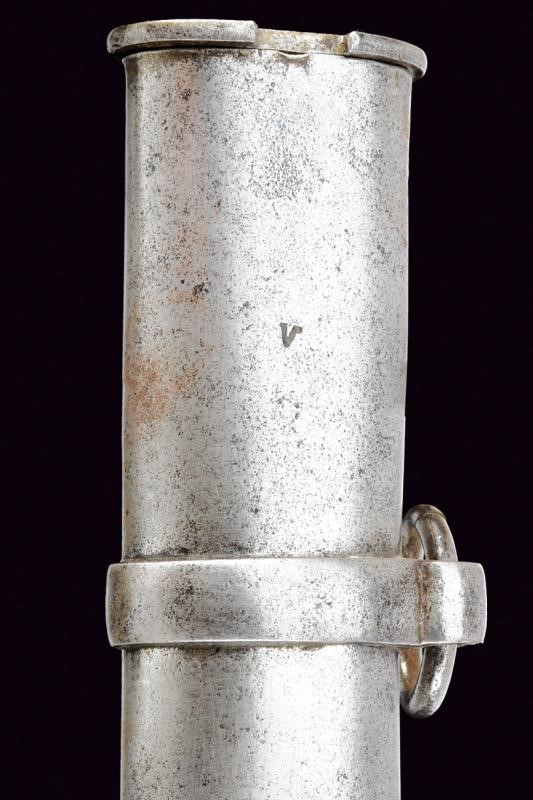 Sciabola Mod. AN XI, da truppa di cavalleria leggera, Francia, 1813