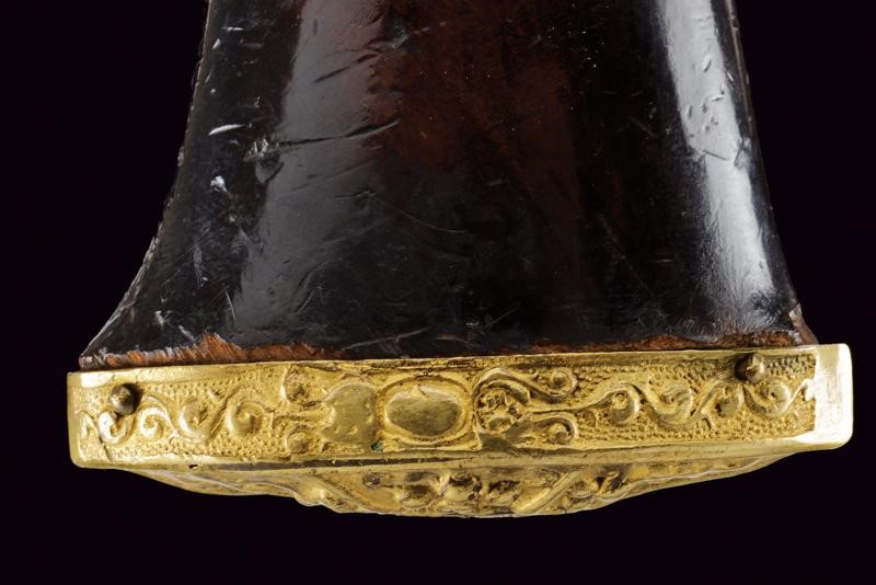 Pistola a ruota, Germania, 1630 circa