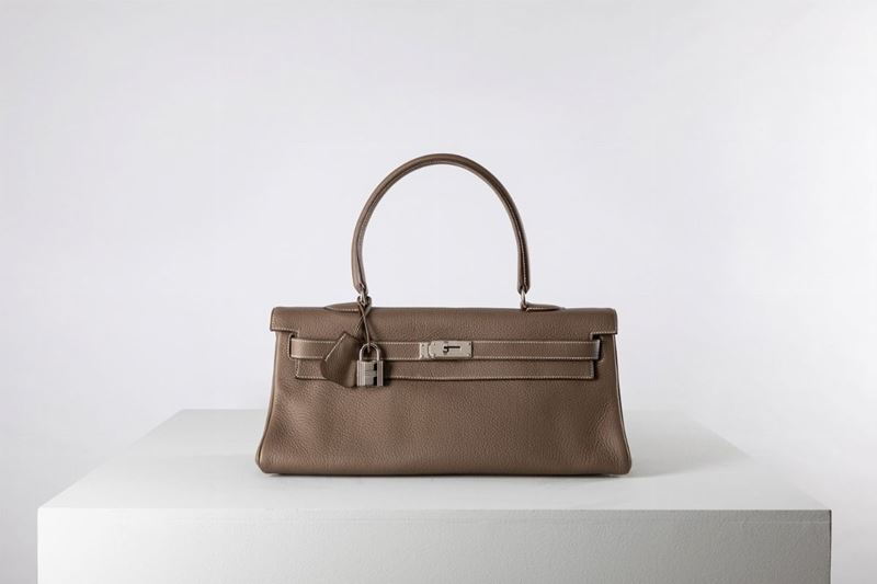 hermes kelly 40