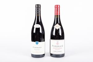 Francia - Francia - Borgogna
