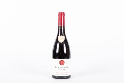 Nicole Lamarche Echezeaux Grand Cru, Cote De Nuits