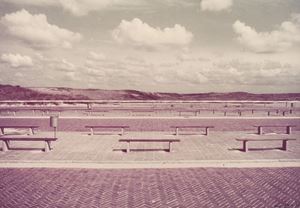 Egmond am Zee, Netherlands