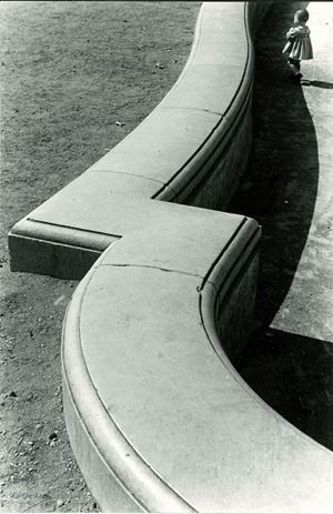 Moncalvo Riccardo - Barocco
