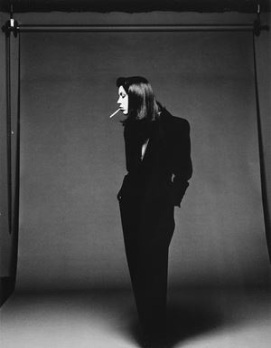 Rheims Bettina - Mode Refusée III