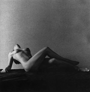 Nudo