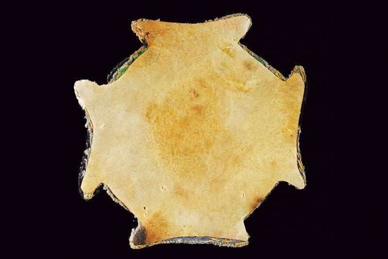 Ordine militare di Maria Teresa