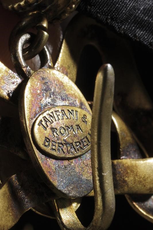 Sovrano ordine Militare di Malta (1099 - oggi)