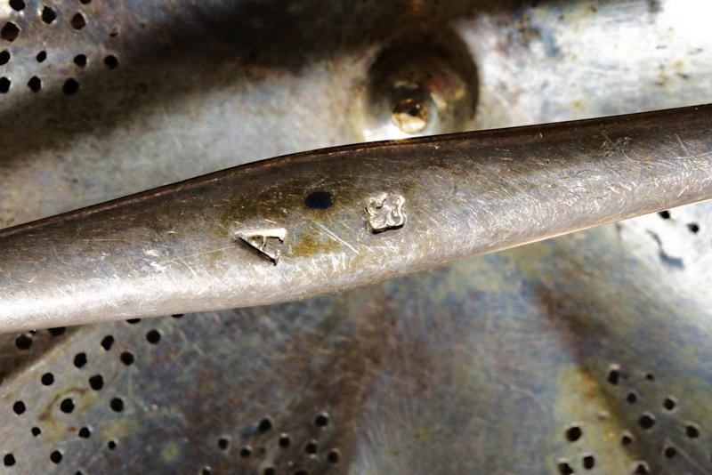 Ordine Costantiniano di San Giorgio (1815 - 1847)