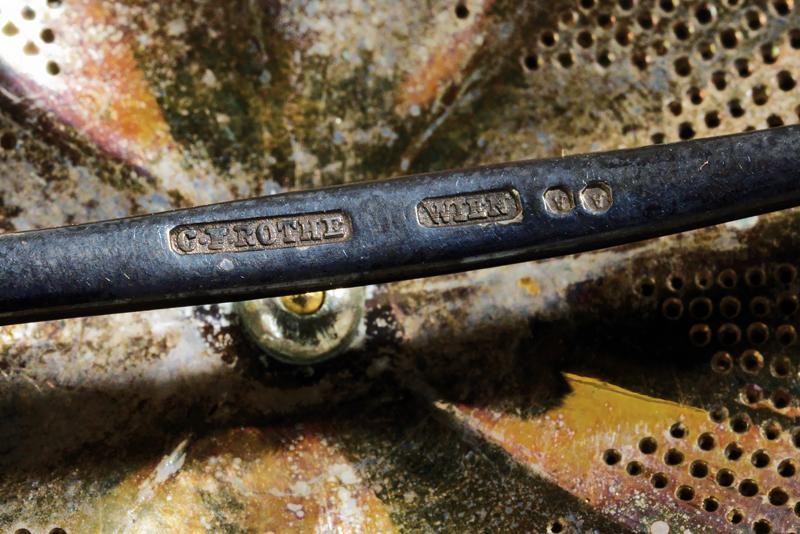 Ordine Costantiniano di San Giorgio (1815 - 1847)