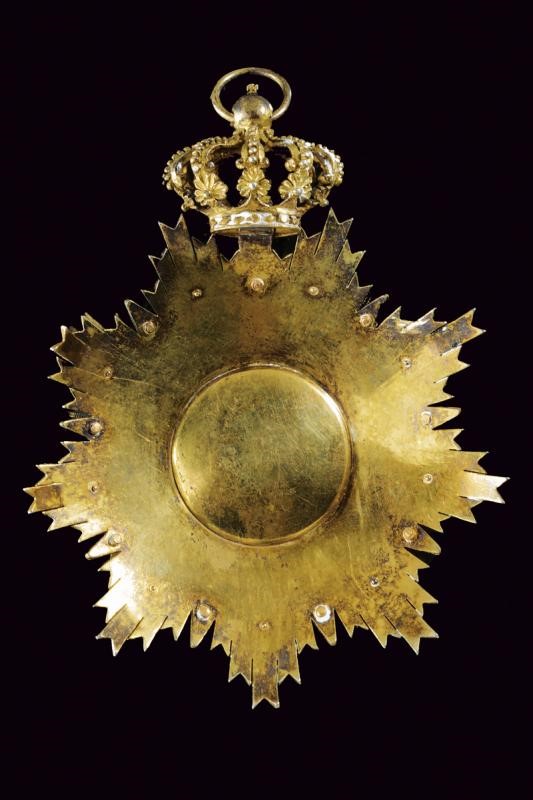 Ordine dell'Immacolata Concezione di Vila Viçosa