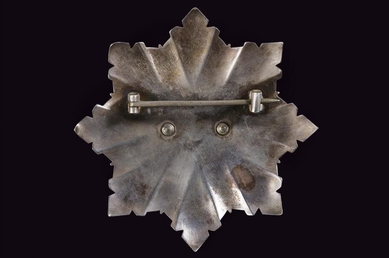 Ordine del Principe Pribina (1940-1945)