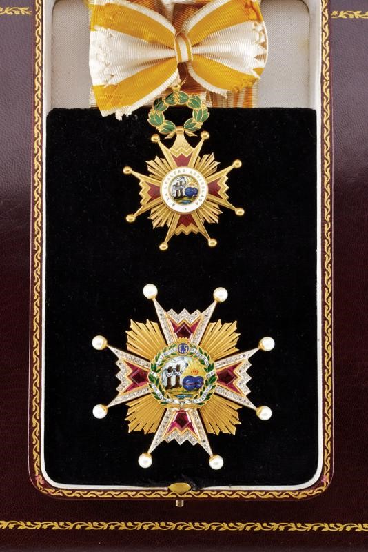 Gertrudes Ribeiro da Costa Rodrigues Thomaz