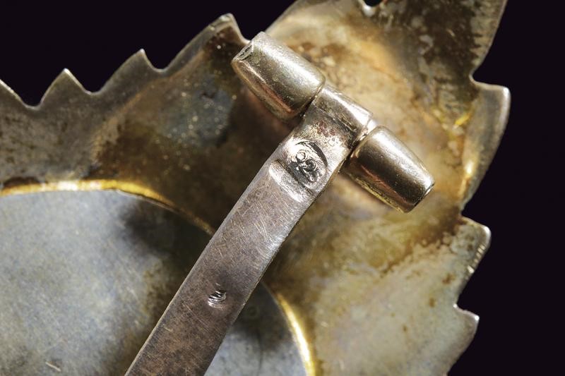 Ordine dei Santi Maurizio e Lazzaro