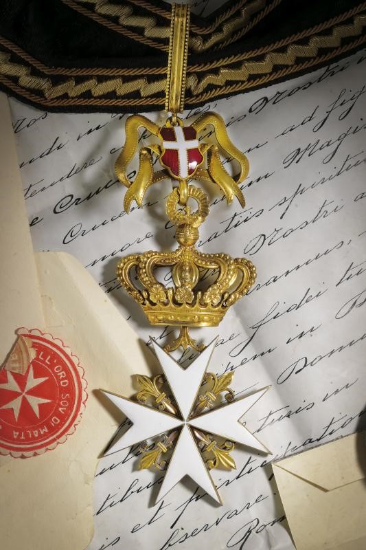 Generale dell'aviazione Francesco Pricolo (1891 -1980)