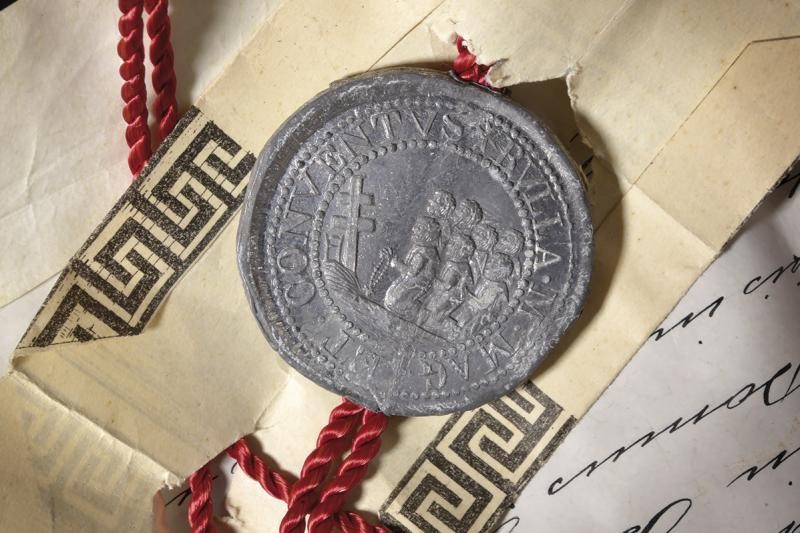 Generale dell'aviazione Francesco Pricolo (1891 -1980)