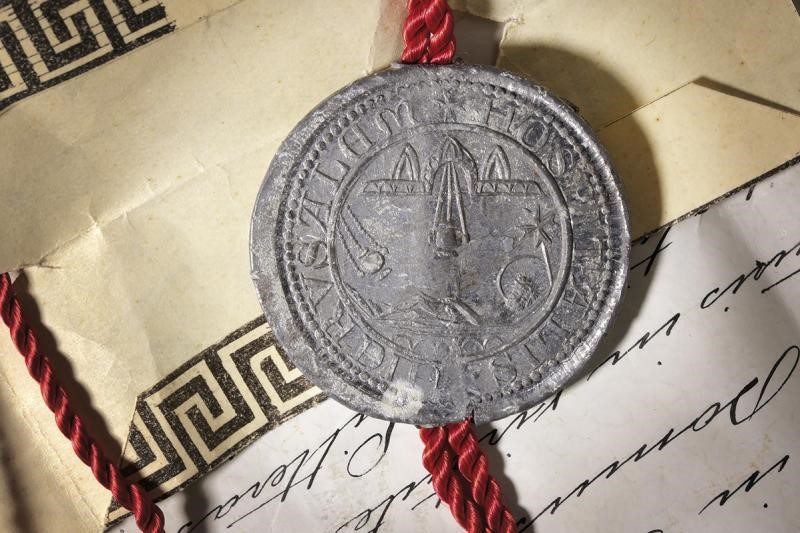 Generale dell'aviazione Francesco Pricolo (1891 -1980)