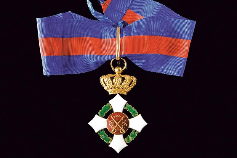 Generale Mario Vercellino (1879 - 1961)