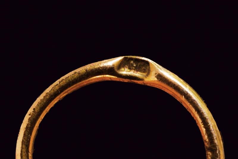 Alessandro Asinari di San Marzano (1830 - 1906)