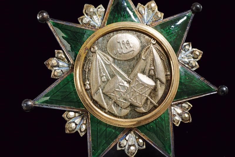 Alessandro Asinari di San Marzano (1830 - 1906)