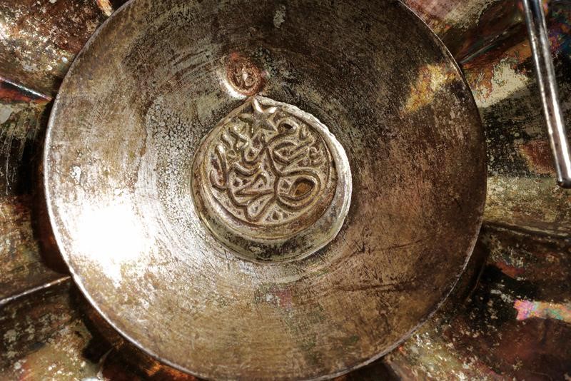 Alessandro Asinari di San Marzano (1830 - 1906)