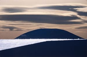 Paesaggio