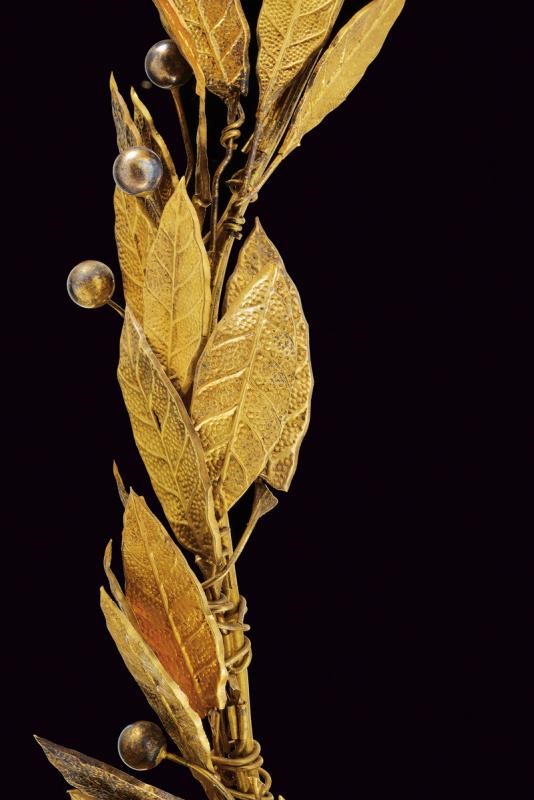 Tamagno, Riconoscimenti in bronzo dorato e metallo, 1902