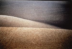 Fontana Franco - Paesaggio