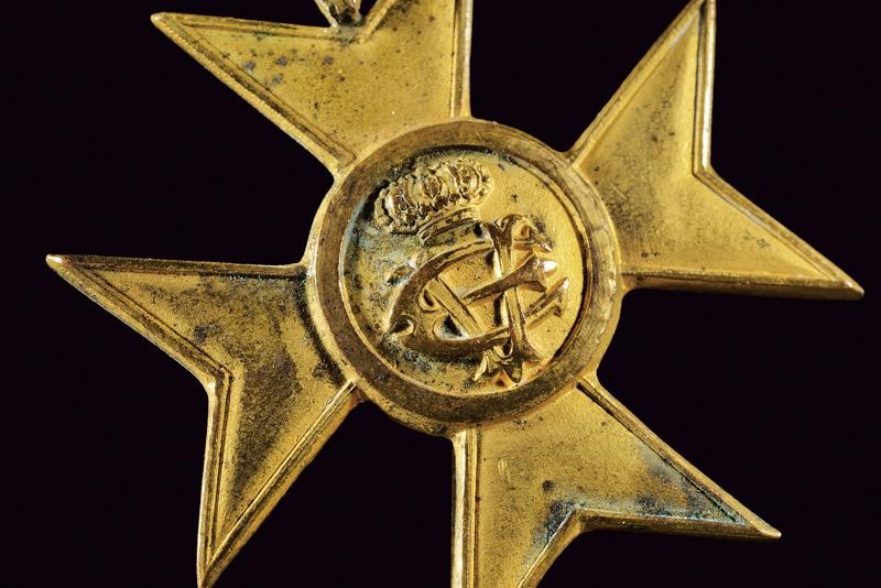 Medaglie della Prima metà del XX Secolo, Lotto di quattro medaglie italiane