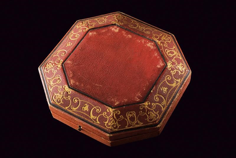 Medaglia per il Plebiscito di Roma del 1870, Vittorio Emanuele II, bronzo dorato, diametro 10.8 c...
