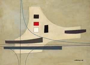 Variazione complementare n. 5 (n. archivio 559)